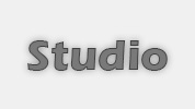 Studio photo 360°