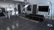 Moderne