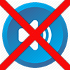 Sans