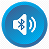 Enceinte bluetooth