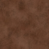 Cuir marron