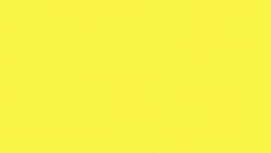 Jaune citron