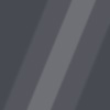 Laqué gris anthracite