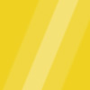Laqué jaune