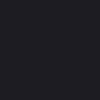 Mat bleu nuit
