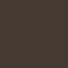 Mat chocolat