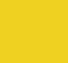Mat jaune