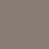 Mat taupe