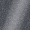 Métallisé gris anthracite