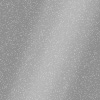Métallisé gris clair