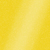 Métallisé jaune