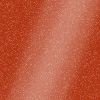 Métallisé rouge lipstick
