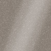 Métallisé taupe