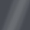 Satiné gris anthracite