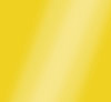Satiné jaune