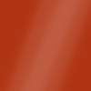 Satiné rouge lipstick