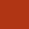Mat rouge lipstick