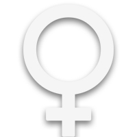 Femmes