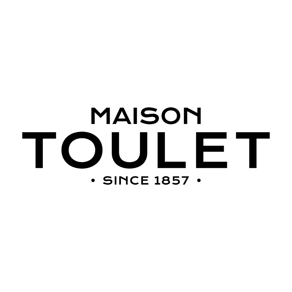 Babyfoot by toulet