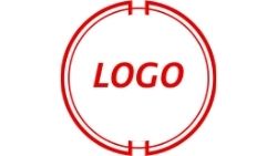 Votre logo
