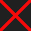 Aucun