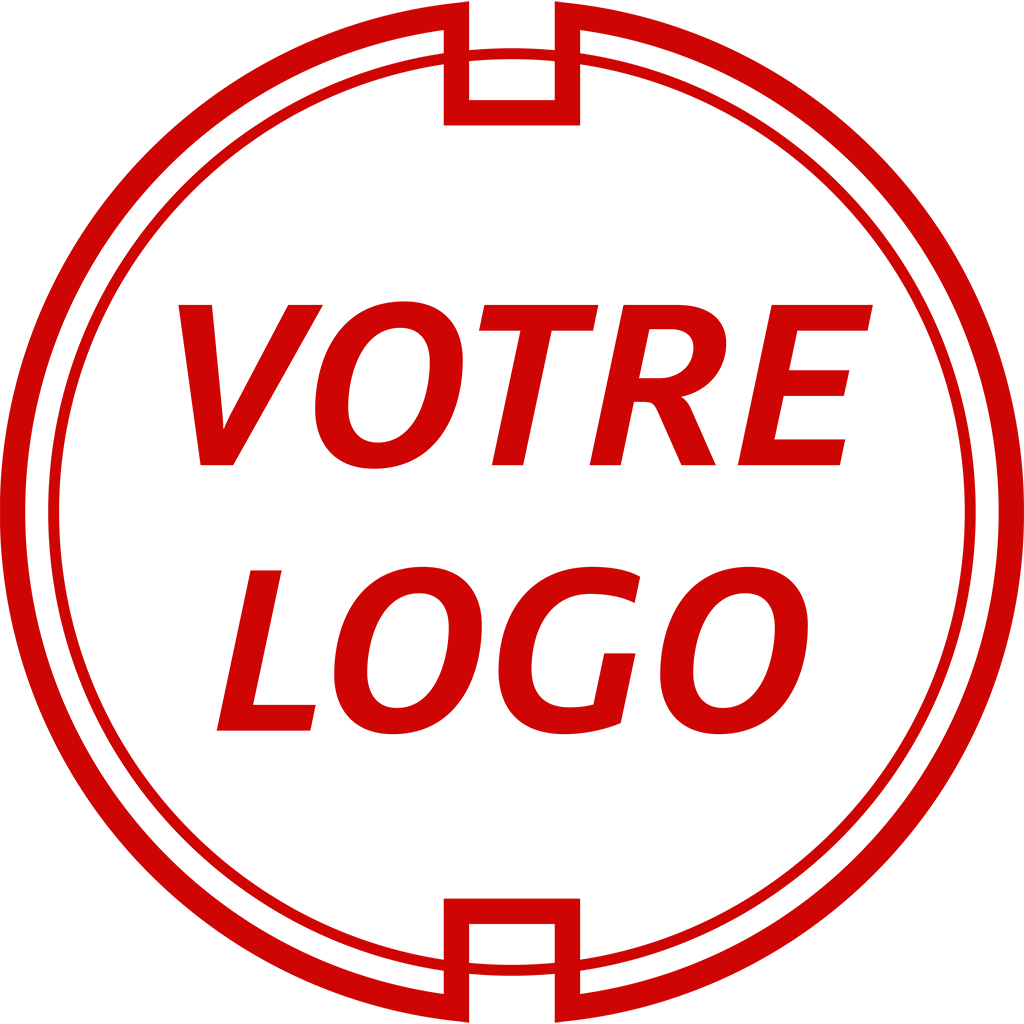 Votre logo