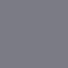 Gris fonce