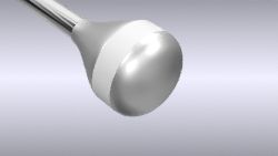Ronde alu