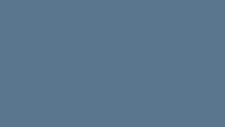 Bleu paon