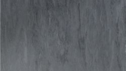 Pewter