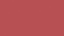 Rouge calypso
