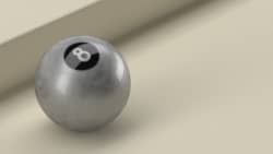 Silber