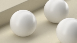 Meringue