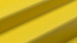Matt - gelb
