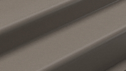 Matt - taupe