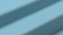 Pastelblau