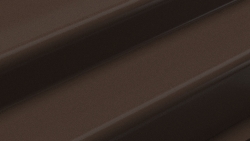 Chocolat