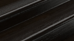 Wenge