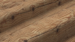Altes holz