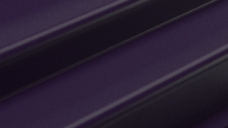 Matt - violett