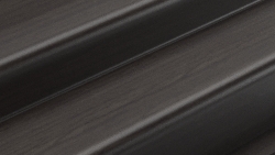 Beschichtet wenge 