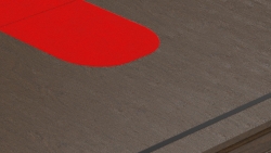 Rot