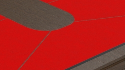 Rot