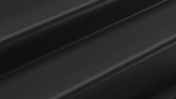 Schwarzes gummi