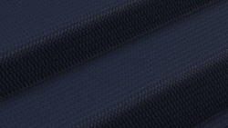 Marine-blau