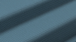 Pulver-blau