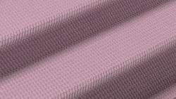 Altrosa