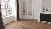 Haussmann-stil