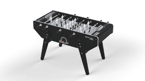 Image du babyfoot Specialist Urban