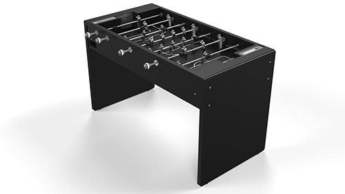Image du babyfoot T11